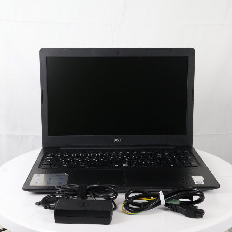 中古値下品｜パソコン通販のドスパラ【公式】