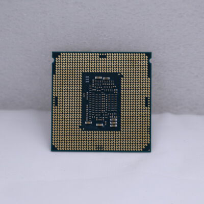 【通販センター】中古  INTEL Core i7-7700K (1151/4.20GHz/8M/C4/T8) 133190 