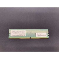 中古  PC4-21300 8GB デスクトップ用_ 184888 