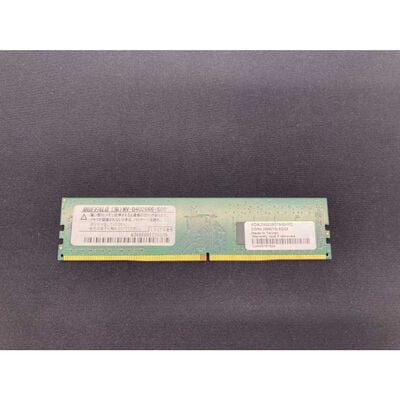 【郡山安積店】中古  PC4-21300 8GB デスクトップ用_ 184888 