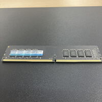 中古  PC4-21300 16GB デスクトップ用 135638 