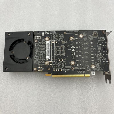 【新潟店】中古  ZOTAC GTX 1660 SUPER 6GB ZT-T16620H-10B (GTX1660SUPER 6GB) 201179 