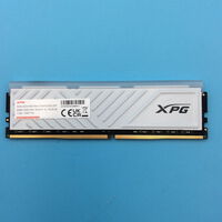 中古  PC4-25600 16GB デスクトップ用(DDR4-3200) 140728 
