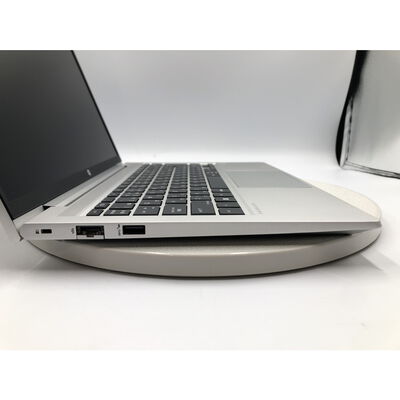 【水戸赤塚店】中古  HP ProBook 445 G10(AMD Ryzen 3 7330U/8GB/SSD256GB/なし/オンボード/14/1920x1080/Wi-Fi/W11H64 MAR) 169964 