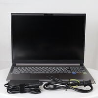 中古  THIRDWAVE GALLERIA XL7R-R56-6A 203511 