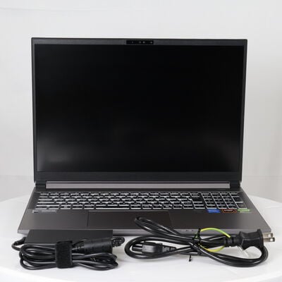 【通販センター】中古  THIRDWAVE GALLERIA XL7R-R56-6A 203511 