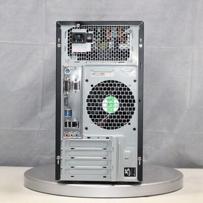 【広島店】中古  THIRDWAVE Magnate EM041 