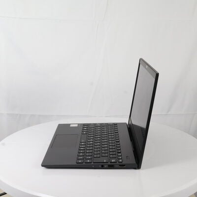 【通販センター】中古  NEC VersaPro UltraLite タイプVG VKV18/G-9 PC-VKV18GZG9(Intel Core i7 10510U/16GB DDR3 (PC3)/SSD256GB/なし/オンボード/13.3/1920x1080/Wi-Fi/W11H64 MAR) 199543 