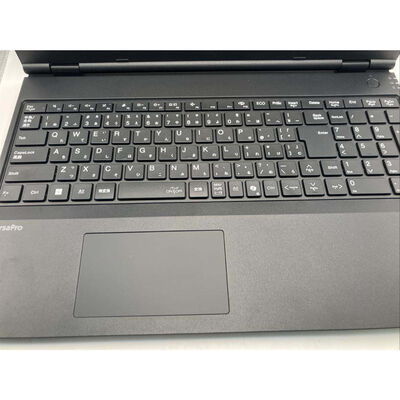 【仙台店】中古  NEC VersaPro V1T46XZGN (Core i5-1335U/8GB/SSD 256GB/SMt/-/WLAN/15.6FHD/W11P/-) 3240011677 