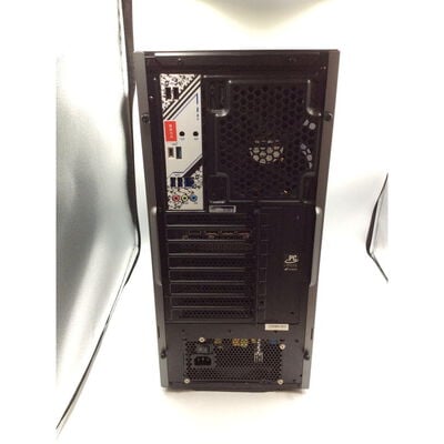 【座間相武台】中古  GALLERIA XA7C-R36T(i7 14700F/16GB/SSD1TB/RTX3060Ti/W11H) 4510002364 
