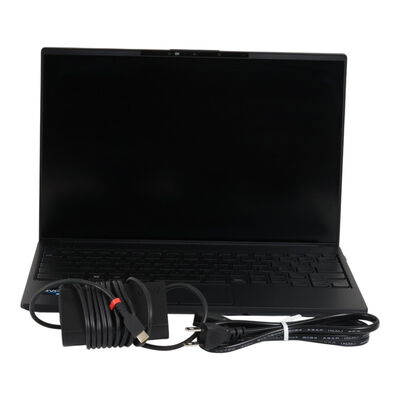 【通販センター】中古  Fujitsu LIFEBOOK WU4/H1(Intel Core i5 1340P/16GB DDR5 (PC5)/SSD256GB/なし/オンボード/14/1920x1200/Wi-Fi/W11H64 MAR) 204641 