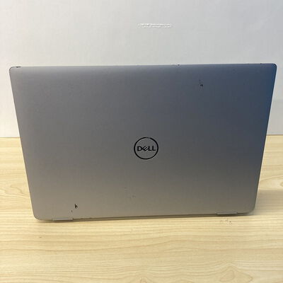 【博多店】中古  DELL Latitude 5320 (Intel Core i7 1185G7 3.0GHz/16GB/SSD256GB/-/-/13.3/1920x1080/Wi-Fi/WEBCAM/W11H64) 180537 
