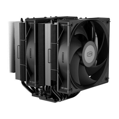 CPS  RT620PRO-BK (ブラック) 