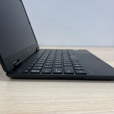 【静岡東瀬名店】中古  NEC VKT10 (INTEL Core i5 10210Y 1.0GHz/8GB/SSD256GB/-/オンボード/12.5/1920x1080/Wi-Fi/WEBCAM/W11H64) 179608 