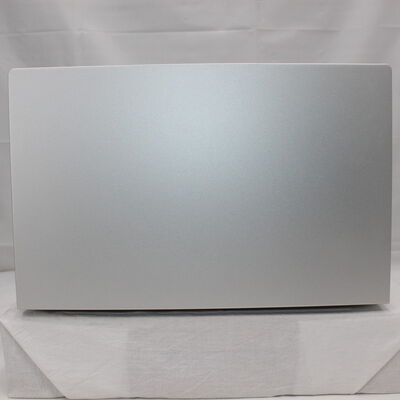 【佐賀南部バイパス店】中古  THIRDWAVE DX-R3 187212 