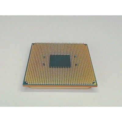 【前橋ｲﾝﾀｰｱｶﾏﾙ店】中古  AMD Ryzen 9 5950X (AM4/3.4/72M/C16/T32/105W) 143913 