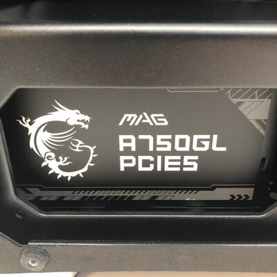 【大分店】中古  Original PC(i7 9700/16GB/SSD256GB/RTX4060) 4860001360 
