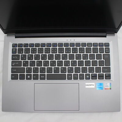 【通販センター】中古  THIRDWAVE F-14RP5T 199744 