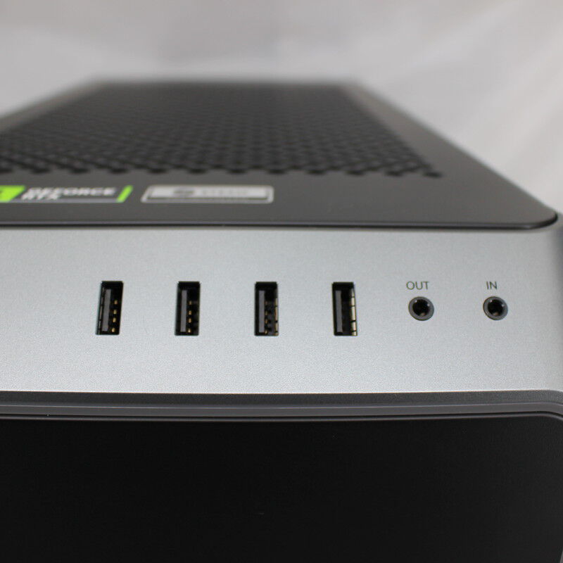 初期保証 RTX4000 i7-9700KF相当 32GB SSD2TB HDD 中古 THIRDWAVE GALLERIA SK(Intel Core i7 13700F/32GB/SSD1TB