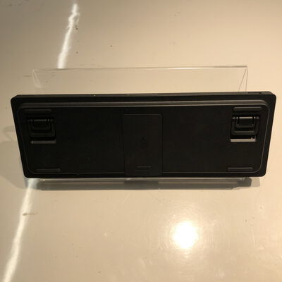 【姫路店】中古  SteelSeries Apex 9 Mini JP (64830J) 183910 