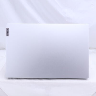 【通販センター】中古  Lenovo ideapad 5-14IIL05 81YH00HKJP (Core i7-1065G7/16GB/オンボード) 202815 