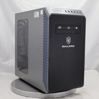 中古  THIRDWAVE GALLERIA SKM 201547 