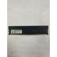 中古  PC4-21300 16GB デスクトップ用_ 184895 