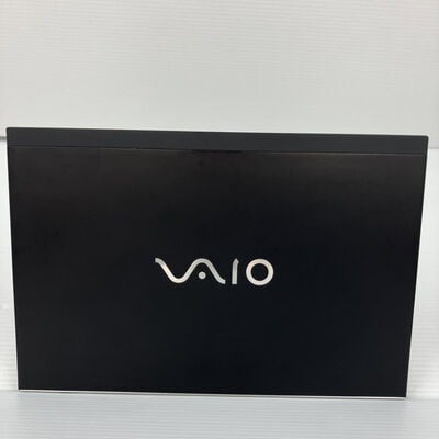【秋葉原本店】中古  VAIO_Pro_PG(i5-1035G1/8GB/SSD128GB/W11P) 3410016974 