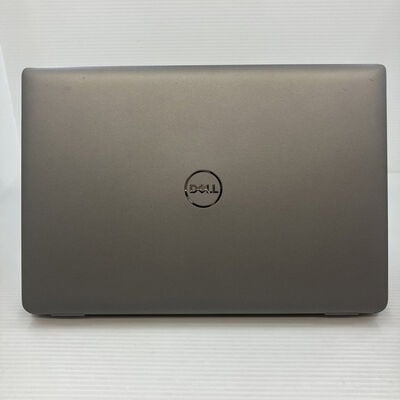 【秋葉原本店】中古  DELL Latitude 5350(Ultra 5 135U/16GB/SSD256GB/W11P) 3410014750 