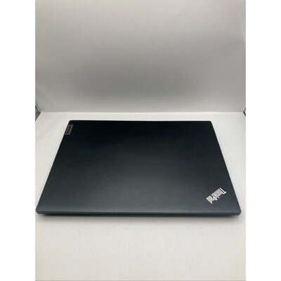 【仙台店】中古  Lenovo ThinkPad L13 Gen4 (Core i5-1335U/16GB/SSD 256GB/-/-/WLAN/13.3インチUWXGA/W11P/-) 3240010838 