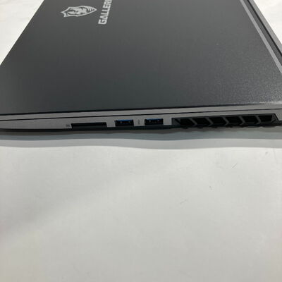 【鹿児島店】中古  GALLERIA XL7C-R45-5(i7-13700H/16GB/SSD500GB/RTX4050/W11H) 4700000446 