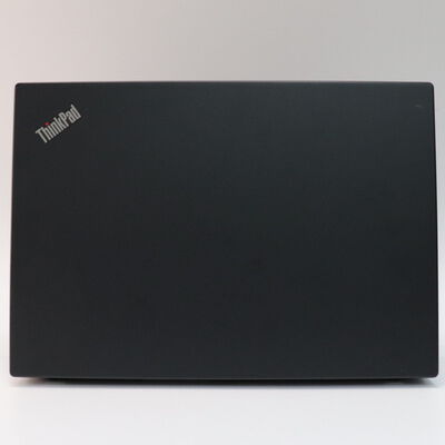 【札幌店】中古  LENOVO ThinkPad X13 (AMD Ryzen 5 Pro 4650U 2.10GHz/32GB/SSD256GB/-/オンボード/13.3/1920x1080/Wi-Fi/WEBCAM/W11H) 185590 