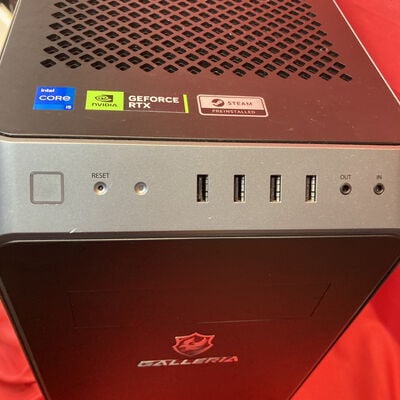 【千葉店】中古  RM5C-R46  3250006876 