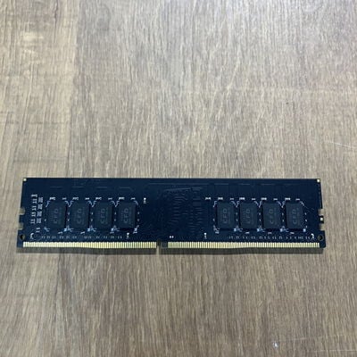 【浦添城間店(沖縄)】中古  PC4-21300 16GB デスクトップ用 135638 