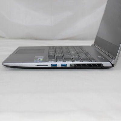 【通販センター】中古  THIRDWAVE raytrek R5-TA5 181652 