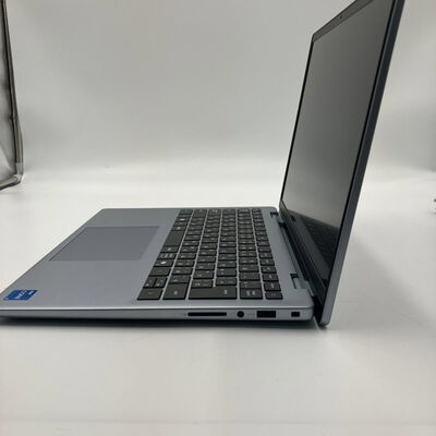 【なんば店】中古  DELL Inspiron 14 5440 (i5 1334U/8GB/SSD512GB/WLAN/14UWXGA) 3280023750 
