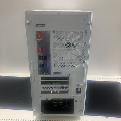 【大宮店】中古  GALLERIA FGC5M-R56-W 1250007789 