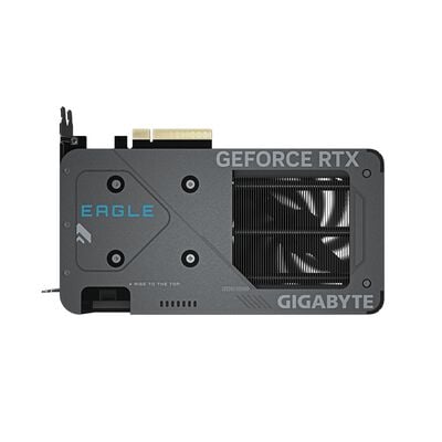GIGABYTE  GV-N5060EAGLE OC-8GD (GeForce RTX 5060 8GB) 