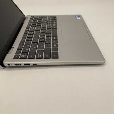 【堺七道店】中古  DELL 14 DC14250(5 120U/16GB/SSD512GB/W11H) 4660001885 