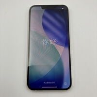 中古  【docomo版SIMフリー】Apple iPhone13 6.1インチ 128GB (スターライト) MLND3J/A 147321 