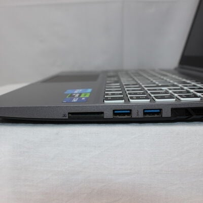 【川崎店】中古  THIRDWAVE GALLERIA RL7C-R35-5N 190209 