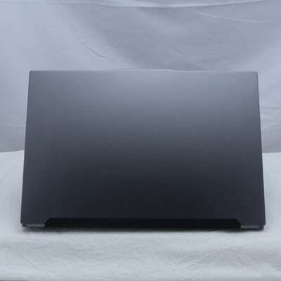 【通販センター】中古  THIRDWAVE F-14RP5 201928 