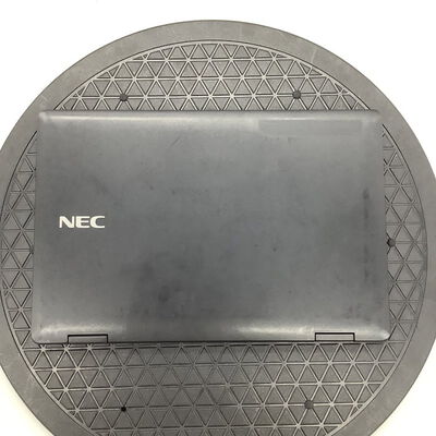 【堺七道店】中古  NEC　VersaPro(i5-1130G7/8GB/SSD128GB/W11P) 4660003248 