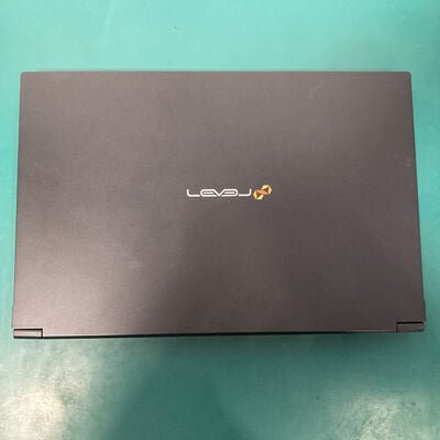 【富山本郷店】中古  MouseComputer NP50DB (Core i7-10750H/8GB/SSD256GB/GTX1650/WLAN/15.6FHD/W11H64) 4760000841 