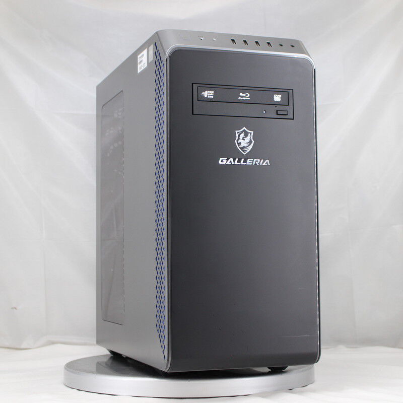 Core i7の中古ゲーミングパソコン一覧(240件)|パソコン(PC Core i7の中古ゲーミングパソコン一覧(240件)|パソコン(PC