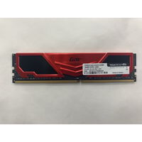中古  PC4-25600 16GB デスクトップ用 140728 