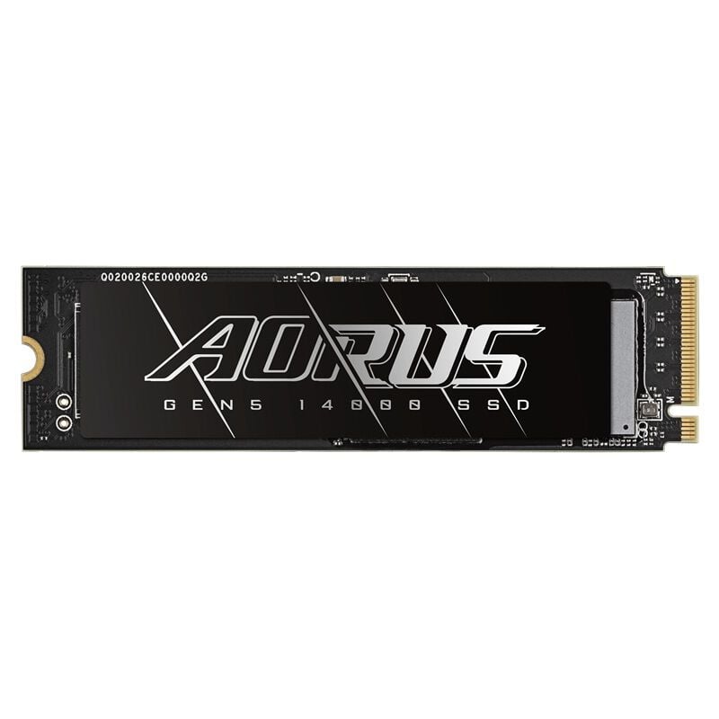 SSD,M.2 2TB」の検索結果｜パソコン（PC）通販のドスパラ【公式】