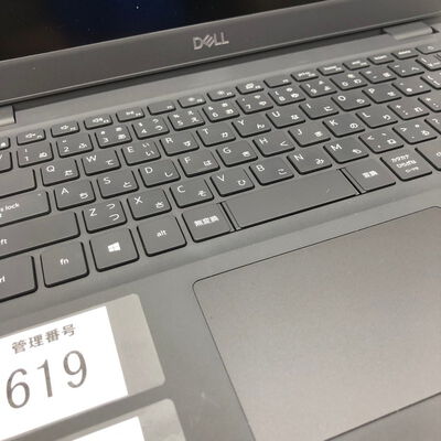 【大分店】中古  DELL Latitude3410 (INTEL Core i5 10310U 1.7GHz/16GB/SSD512GB/-/オンボード/14/1920x1080/Wi-Fi/WEBCAM/W11H64) 179393 
