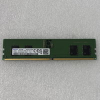 中古  PC5-38400 8GB デスクトップ用 151530 