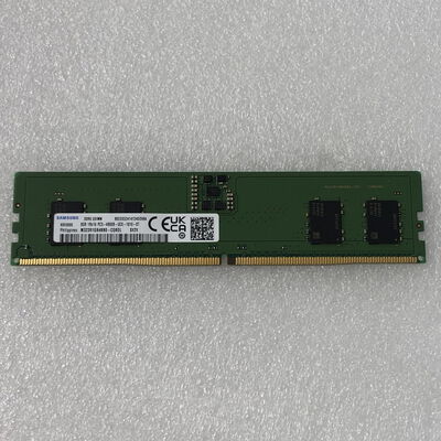 【甲府飯田店】中古  PC5-38400 8GB デスクトップ用 151530 